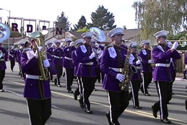Archbishop Riordan High School
